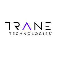 Trane Technologies