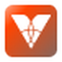 Venus Aerospace