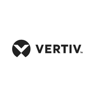 Vertiv