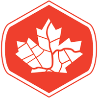 GoGeomatics Canda