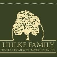 Hulke Family Funeral Home & Cremation Services