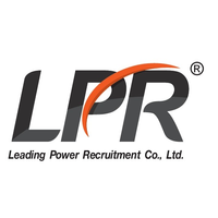 Leading Power Recruitment Co., Ltd.