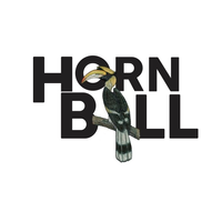 HornbillCafe Khaoyai