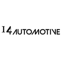 บริษัท 14 ออโตโมทีฟ จำกัด