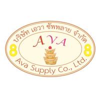 บริษัท เอวา ซัพพลาย จำกัด