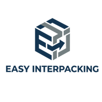 Easy Interpacking