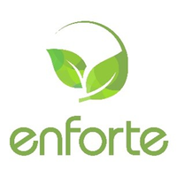 Enforte