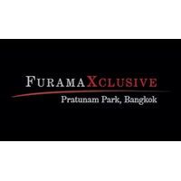 FuramaXclusive Pratunam Park Hotel (Pratunam Park Hotel)