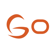 Go Charge Energy Co., Ltd.