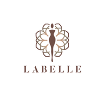 Labelle Aesthetic Clinic