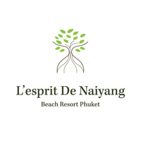 L'esprit De Naiyang  Beach 