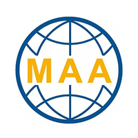 MAA GROUP