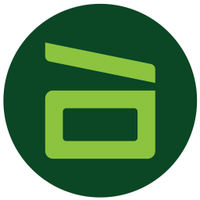 Packo Co.,Ltd.