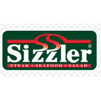 Sizzler 