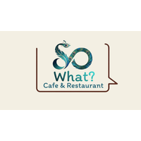 Sowhat? Cafe & Restaurant