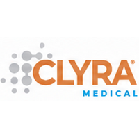 Clyra Medical Technologies, Inc.