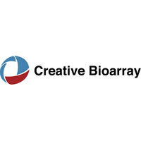 Creative Bioarray Histobiolab