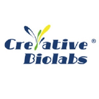 Creative Biolabs
