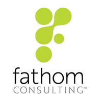 Fathom Consulting