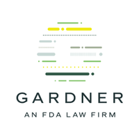 Gardner Law PLLC