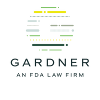 Gardner Law