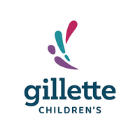 Gillette Children's Hospital