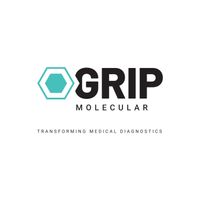 GRIPMolecular