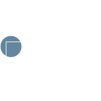 Head Pain Institute