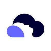 Inspire Medical Systems