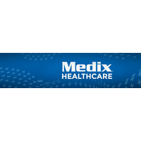 Medix