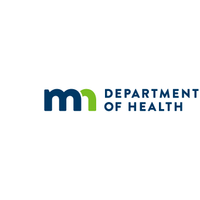 Minnesota Department of Health