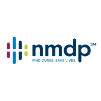 NMDP