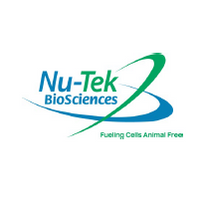 Nu-Tek BioScience