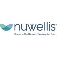 Nuwellis
