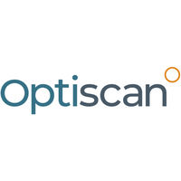Optiscan Imaging, Inc.