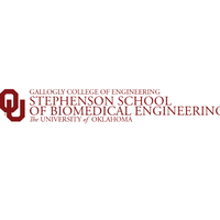 OU - Stephenson School of Biomedical Engineering