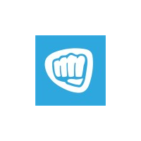 Punch Through