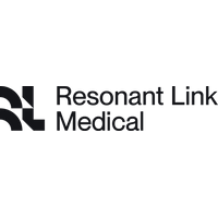 Resonant Link Medical
