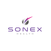Sonex Health
