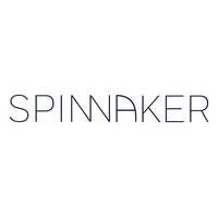 Spinnaker Life Sciences Strategy Consulting