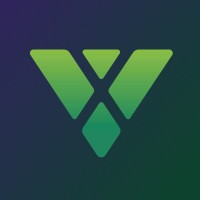 Veranex