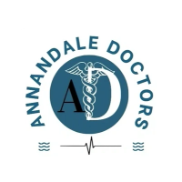 Annandale Doctors