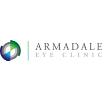 Armadale Eye Clinic