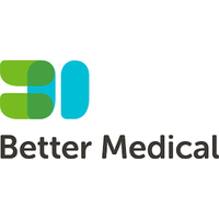 Better Medical