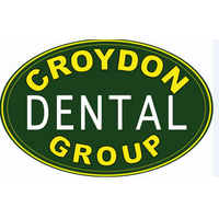CROYDON DENTAL GROUP