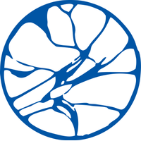 Glen Forrest Medical Centre