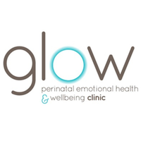 Glow Perinatal Emotional health and Wellbeing Clinic