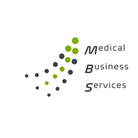 Medical Business Services