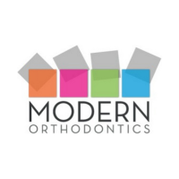 Modern Orthodontics Pty Ltd