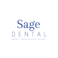 Sage dental